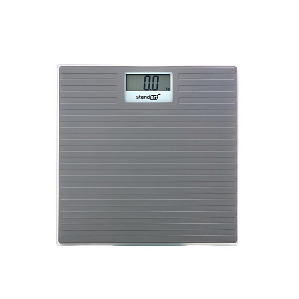 BATHROOM SCALE STANDART EB9377