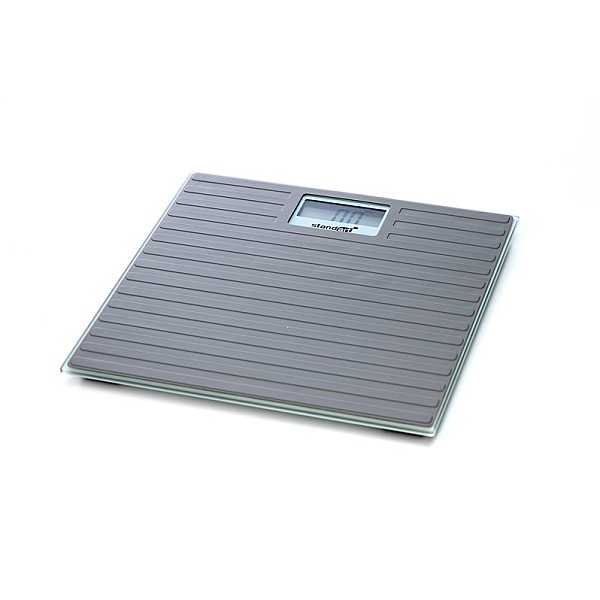 BATHROOM SCALE STANDART EB9377