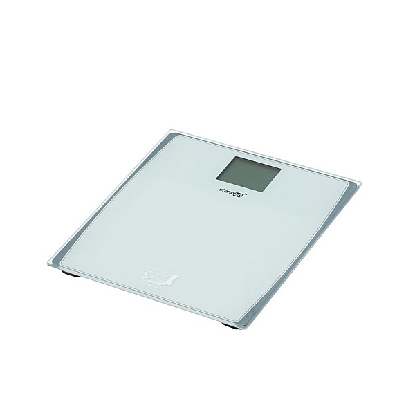 BATHROOM SCALE STANDART EB1614