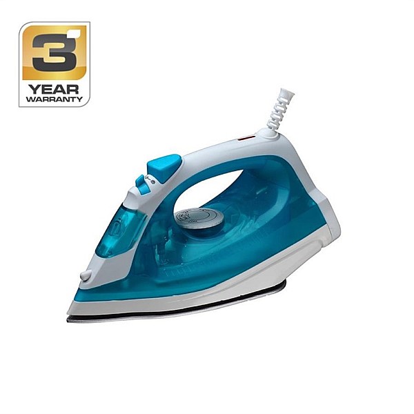 IRON STANDART SL-2077A-16 1600W