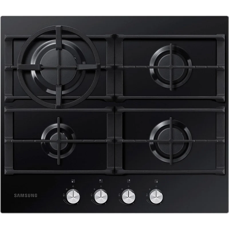 HOB GAS NA64H3010AK SMG HOB GAS NA64H3010AK SMG