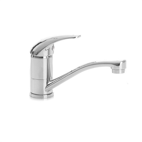 BASIN FAUCET SAZAVA DSA515.5