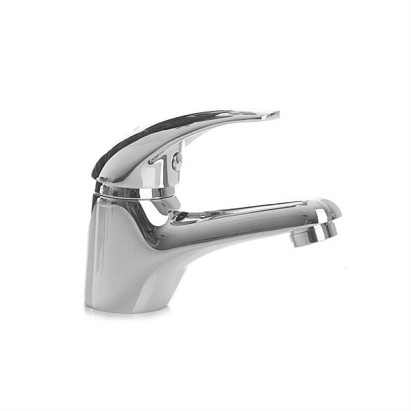 BASIN FAUCET SAZAVA DSA526.5