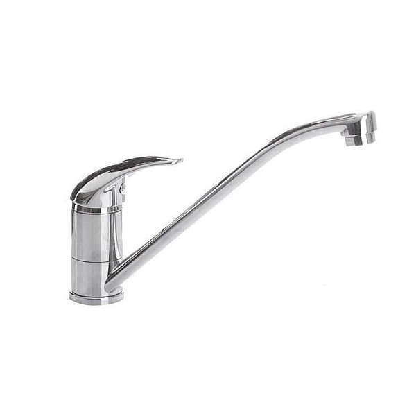 KITCHEN FAUCET SAZAVA DSA505.5