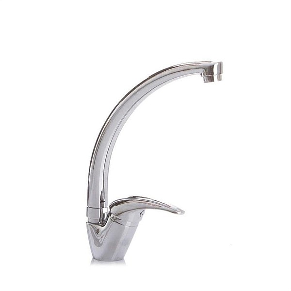 KITCHEN FAUCET SAZAVA DSA506.5/3