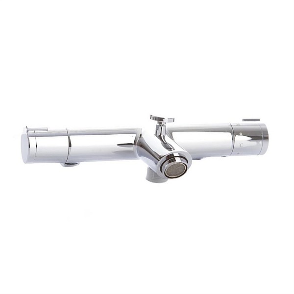 BATH FAUCET DTRM54.5