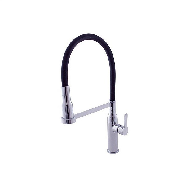 KITCHEN FAUCET ZAMBEZI DZA017.5