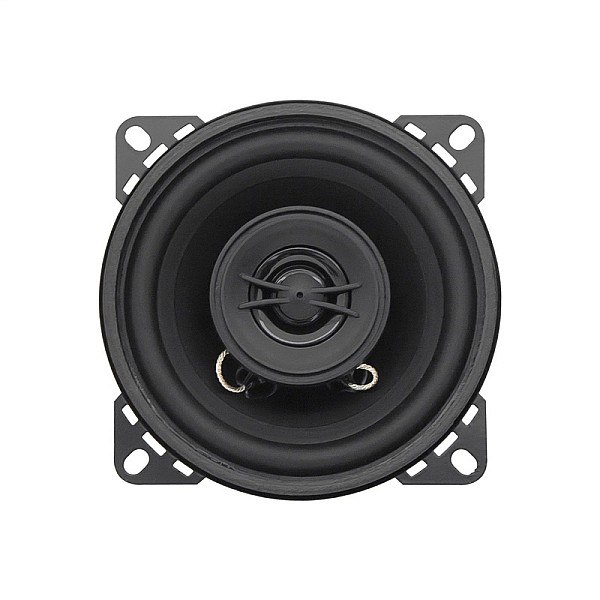 CAR SPEAKERS BLOW S-100