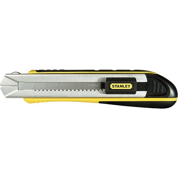 FATMAX 25MM SNAP OFF BLADE KNIFE