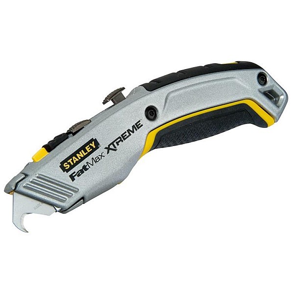 FM XTREME TWIN BLADE KNIFE