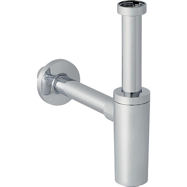 SYPHONE FOR WASHBASIN GEBERIT DIA 32MM