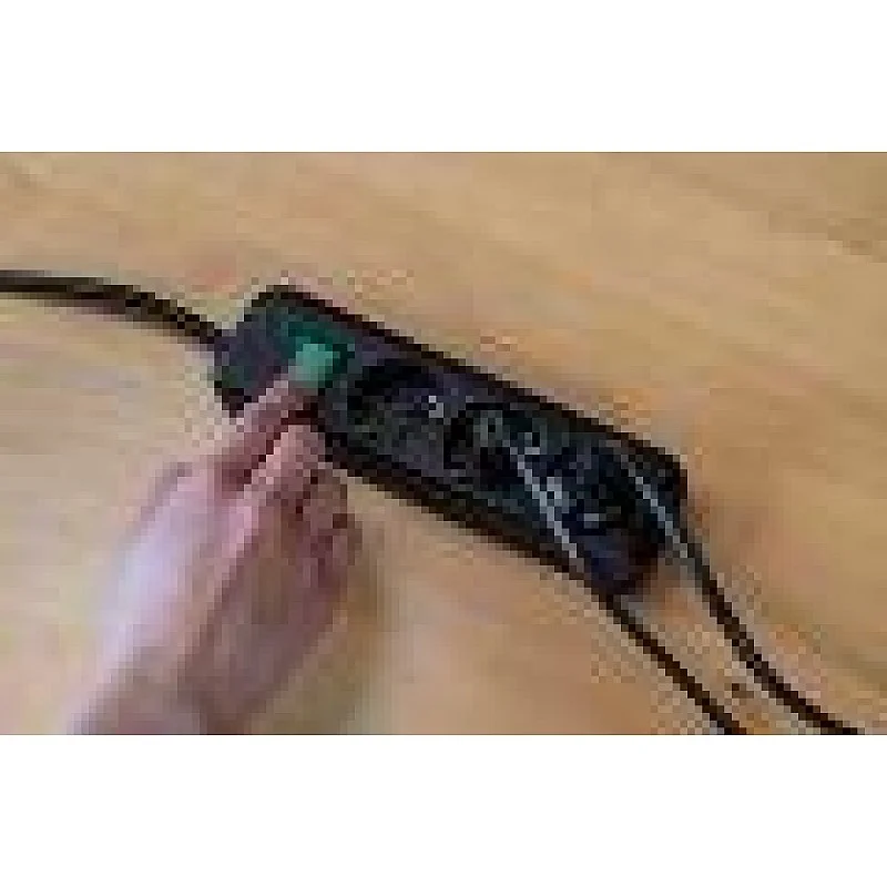 PAGAR.11523400151.5M 3V 3X1.5