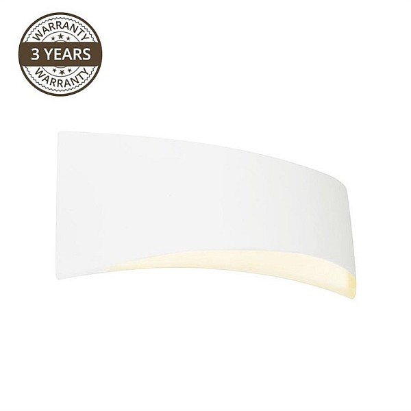 WALL LAMP WL15049E 40W E14