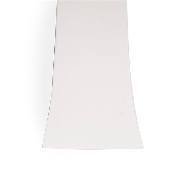 WALL LAMP WL15049E 40W E14