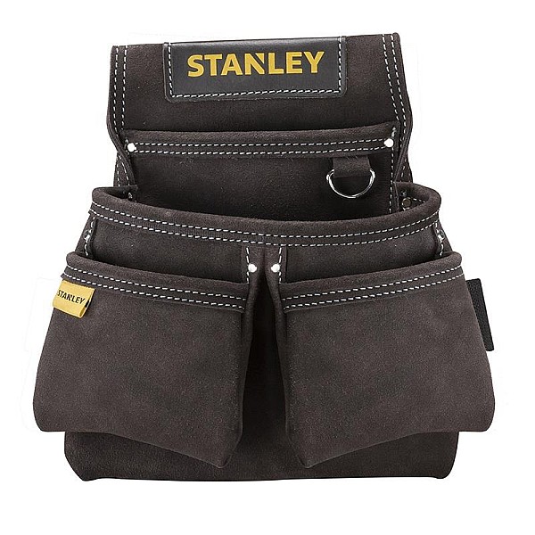 Įrankių dėklas Stanley STST1-80116. 300 x 70 x 330 mm