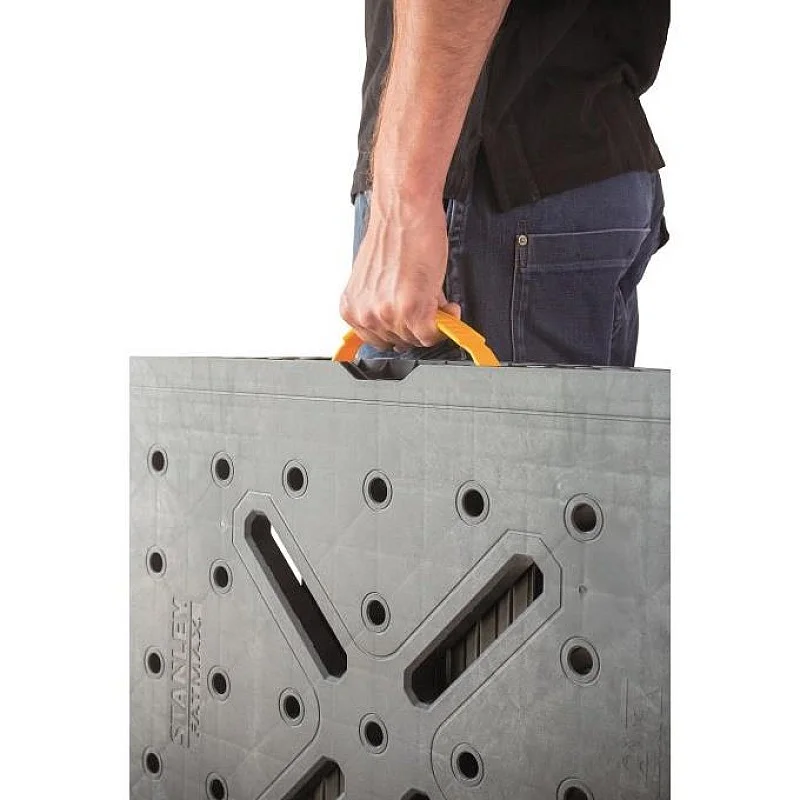 Sulankstomas darbastalis Stanley FMST1-75672 Sulankstomas darbastalis Stanley FMST1-75672