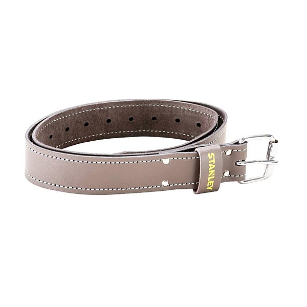 LEATHER BELT STST1-80119