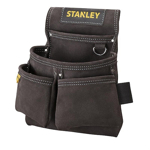 Įrankių dėklas Stanley STST1-80116. 300 x 70 x 330 mm