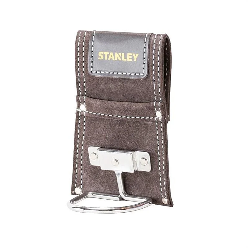 HAMMER HOLDER STST1-80117