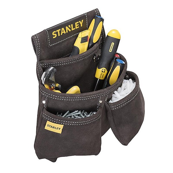 Įrankių dėklas Stanley STST1-80116. 300 x 70 x 330 mm