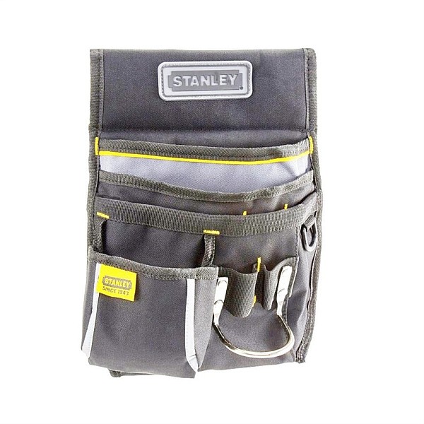 STANLEY TOOL POUCH 1-96-181