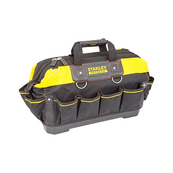 FATMAX 18IN TOOL BAG 1-93-950