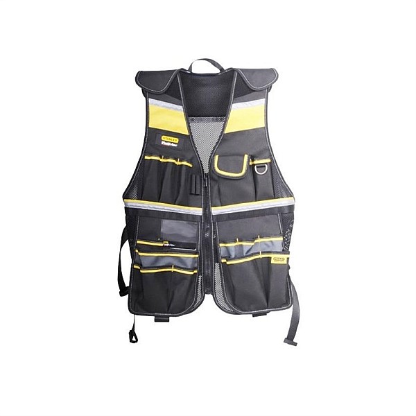 FATMAX TOOL VEST FMST1-71181