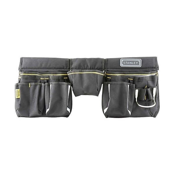 STANLEY TOOL APRON 1-96-178