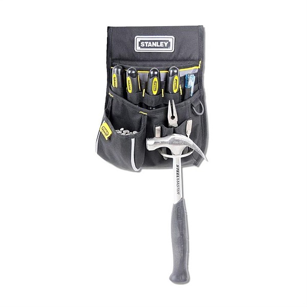 STANLEY TOOL POUCH 1-96-181