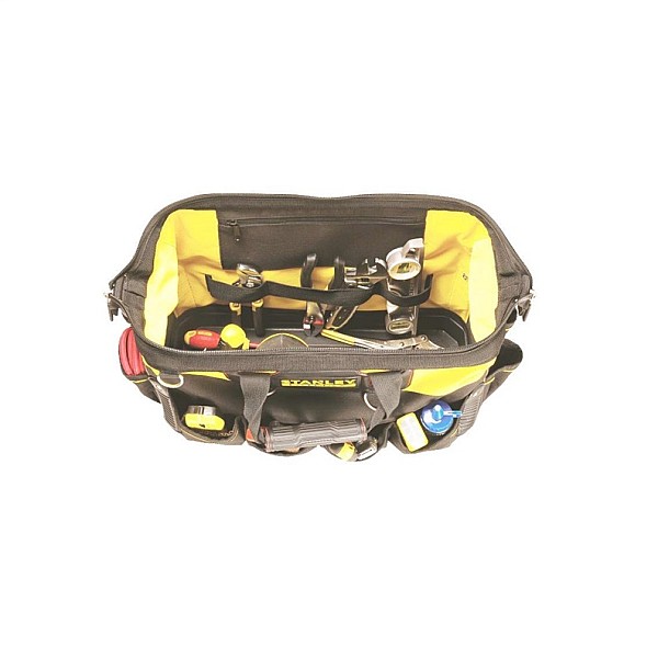 FATMAX 18IN TOOL BAG 1-93-950