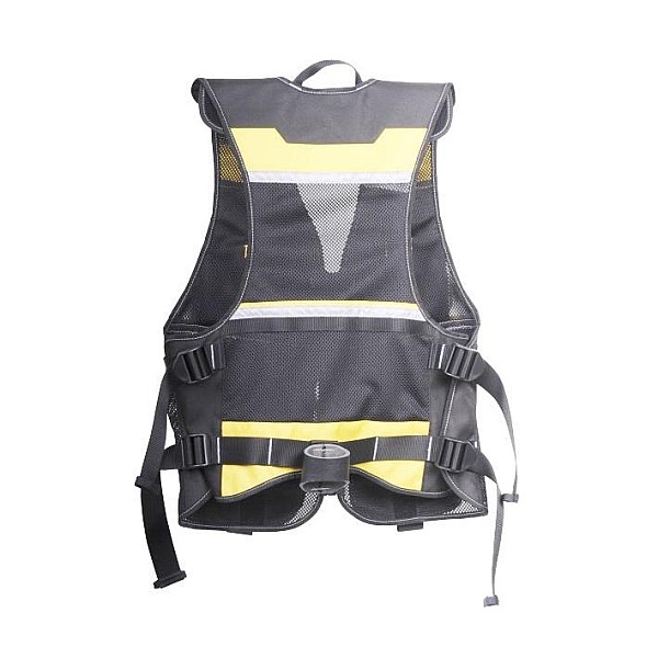 FATMAX TOOL VEST FMST1-71181