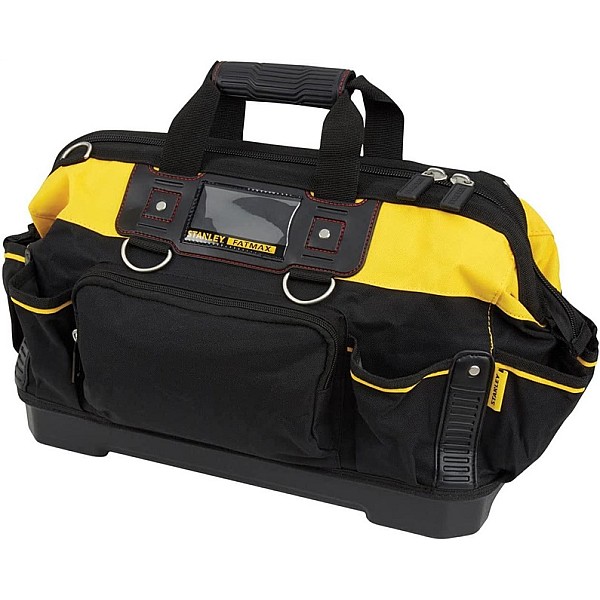 FATMAX 18IN TOOL BAG 1-93-950