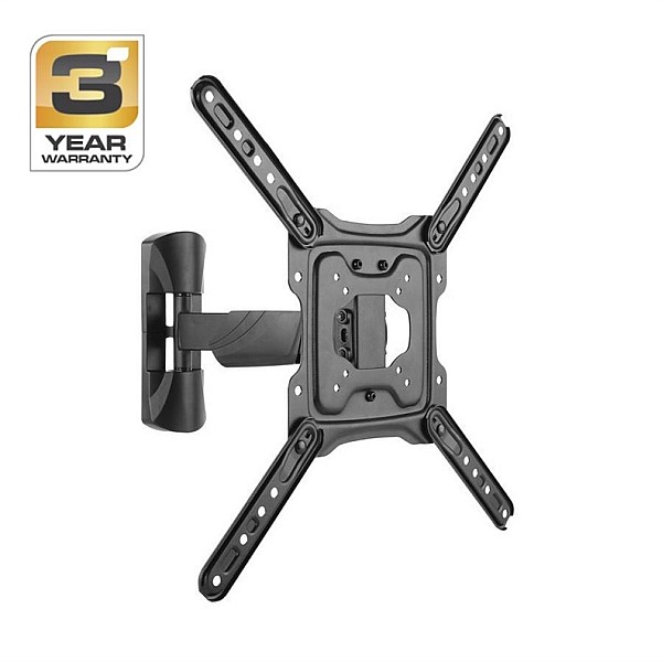 TV WALL MOUNT BRACKET (LPA50-441)