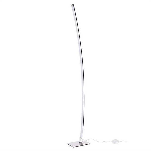 FLOOR LAMP ML9944-1 24W LED