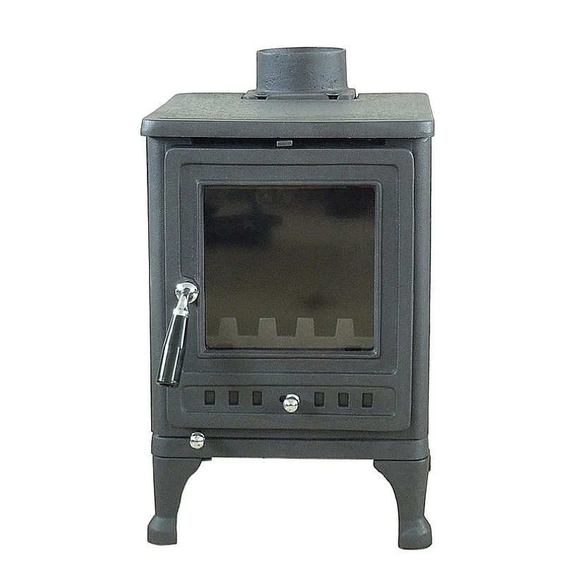 Krāsns EVERGREEN ST-0311-12. 6kW Krāsns EVERGREEN ST-0311-12. 6kW