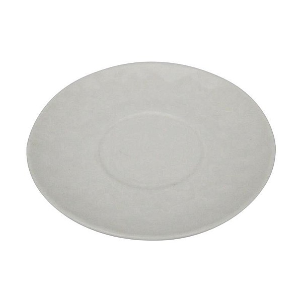 SAUCER JX227-C001-D02 CHIC 15CM