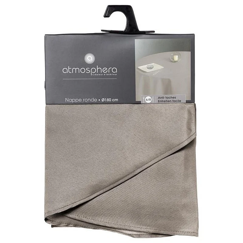 GALDAUTS D180CM 103901D GALDAUTS D180CM 103901D