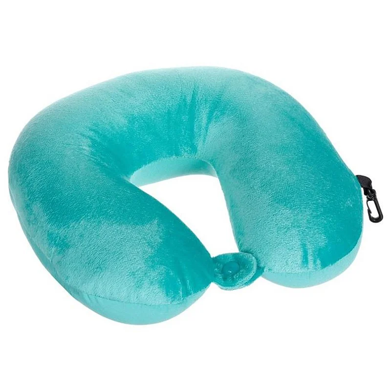 Kelioninė pagalvė. polisterio užpildas. Ø 30cm Kelioninė pagalvė. polisterio užpildas. Ø 30cm