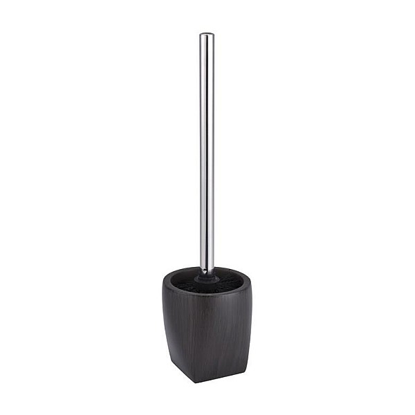 TOILET BRUSH BPO-0305G BROWN