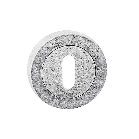 UZLIKA ATSLĒGAS TOSCA VECINĀTS NIKELS (METAL-BUD) UZLIKA ATSLĒGAS TOSCA VECINĀTS NIKELS (METAL-BUD)