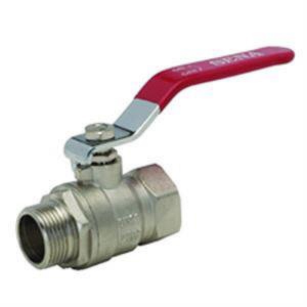 VALVE SENA VA30 1 1/2 FM LONG HANDLE