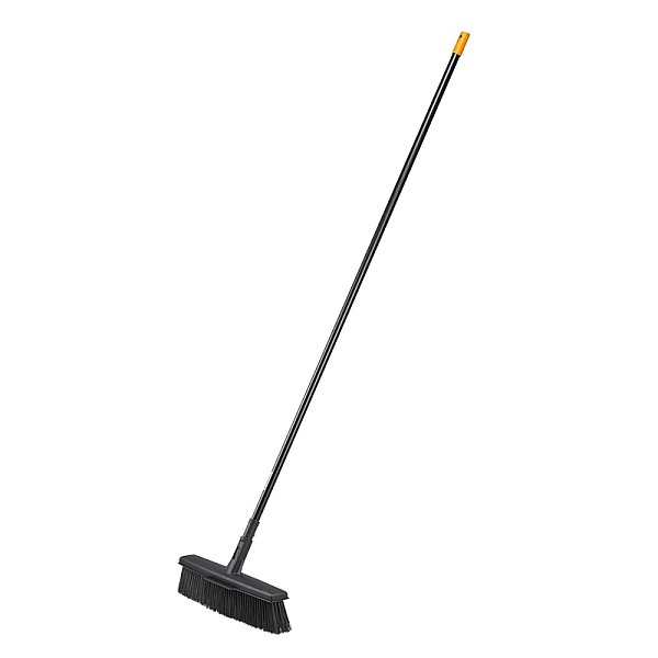 FISKARS ALL PURPOSE YARD BROOM L 1025926