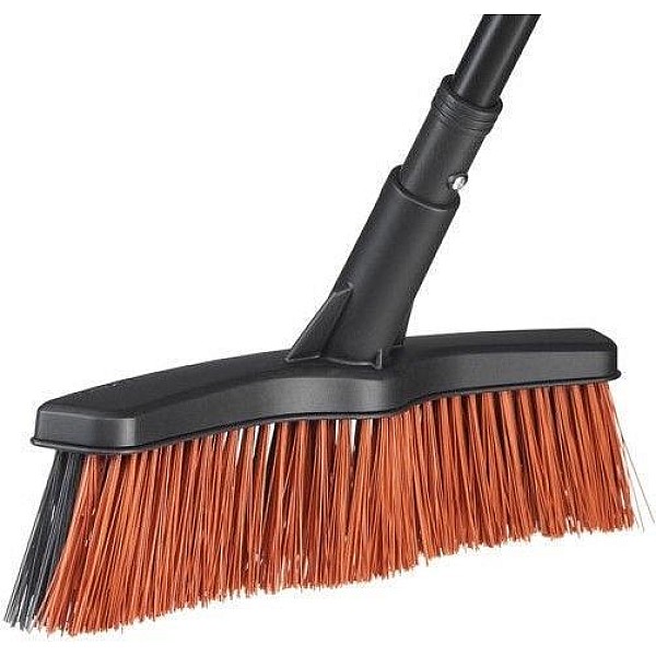 FISKARS ALL PURPOSE YARD BROOM M 1025921