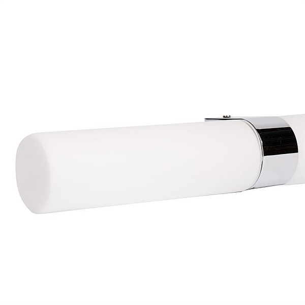 WALL LAMP 15527-2 1X40W E14 LED IP44