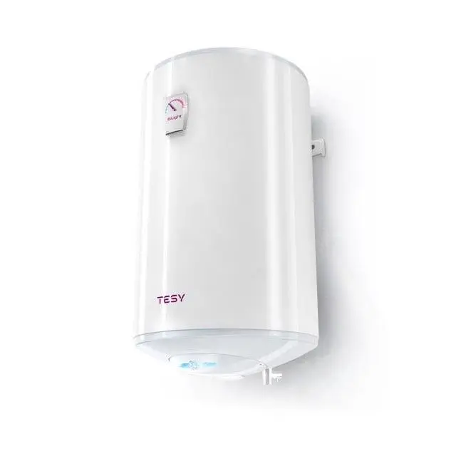 Vandens šildytuvas TESY BILIGHT 120. 120 l