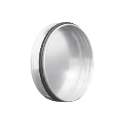 Aklidangtis ALNOR CSL-315. 315 mm