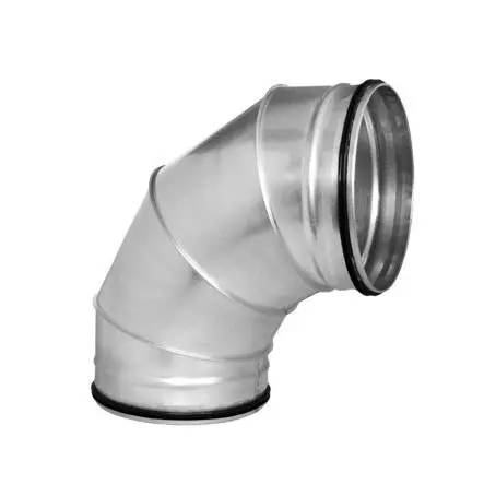 NO DESCRIPTION IN LV (ALNOR) NO DESCRIPTION IN LV (ALNOR)