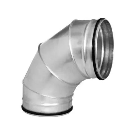 LĪKUMS GAISAVADA AR BLĪVI BSL-315-90 (ALNOR) LĪKUMS GAISAVADA AR BLĪVI BSL-315-90 (ALNOR)