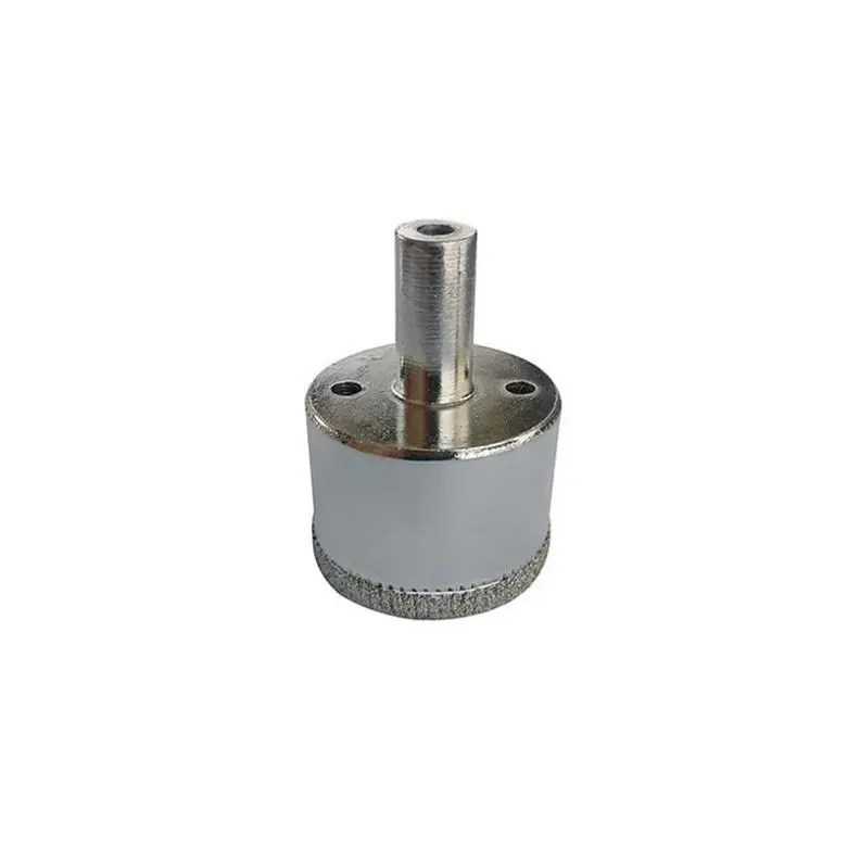 Caurumu griezējs fragranīta izlietnei D35 Caurumu griezējs fragranīta izlietnei D35