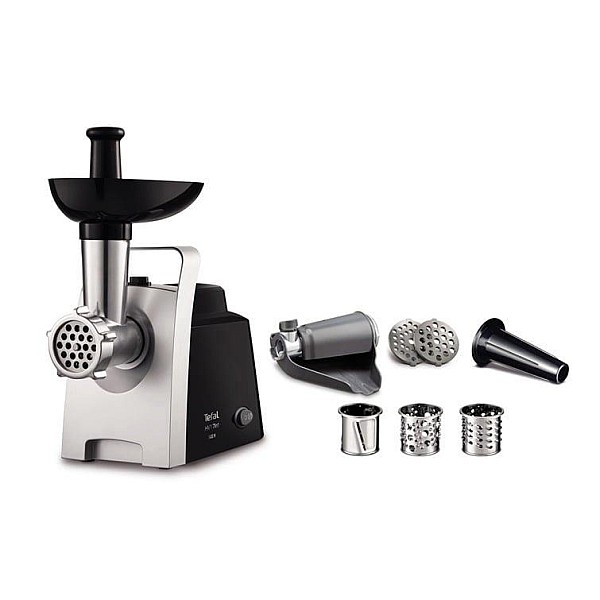 MEAT GRINDER NE109838 TEFAL